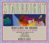 Starbright Meditations for Children... - Bild 1