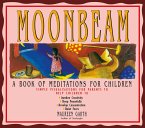 Moonbeam A Book of Meditations for Children (eBook, ePUB) Moonbeam A Book of Meditations for Children (eBook, ePUB)