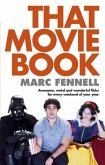Marc Fennell Kills Your Weekend (working title) (eBook, ePUB)