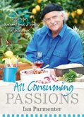 Ian Parmenter Cookbook (working Title) (eBook, ePUB) Ian Parmenter Cookbook (working Title) (eBook, ePUB)