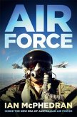 Air Force (eBook, ePUB)