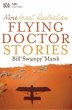 More Great Australian Flying Doctor... - Bild 1