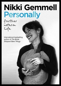 Cover Personally (eBook, ePUB)