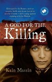 God for the Killing (eBook, ePUB)