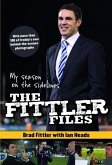 The Fittler Files (eBook, ePUB)