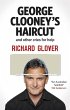 George Clooney's Haircut and Other... - Bild 1