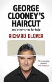 George Clooney's Haircut and Other Cries for Help (eBook, ePUB)