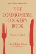 Commonsense Cookery Book 1 (eBook, ePUB) - Bild 1