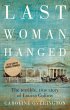 Last Woman Hanged (eBook, ePUB) - Bild 1