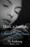 Sweet Dreams (eBook, ePUB)