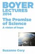 Boyer Lectures 2014 (eBook, ePUB) - Bild 1