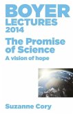 Boyer Lectures 2014 (eBook, ePUB)