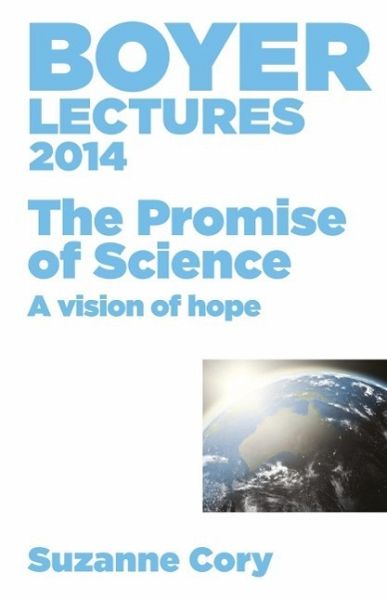Boyer Lectures 2014 (eBook, ePUB) Boyer Lectures 2014 (eBook, ePUB)