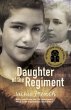 Daughter of the Regiment (eBook, ePUB) - Bild 1