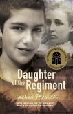 Daughter of the Regiment (eBook, ePUB)