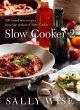 Slow Cooker 2 (eBook, ePUB) - Bild 1