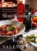 Slow Cooker 2 (eBook, ePUB)