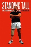 Standing Tall (eBook, ePUB) Standing Tall (eBook, ePUB)