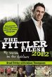 The Fittler Files '12 (eBook, ePUB) - Bild 1