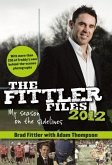 The Fittler Files '12 (eBook, ePUB)