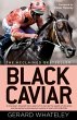 Black Caviar (eBook, ePUB) - Bild 1