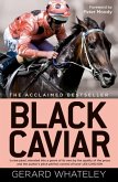 Black Caviar (eBook, ePUB)