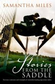Stories From The Saddle (eBook, ePUB)