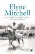 Elyne Mitchell (eBook, ePUB) - Bild 1