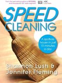 Speedcleaning (eBook, ePUB)
