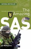 The Amazing SAS (eBook, ePUB)