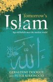 Tomorrow's Islam (eBook, ePUB)