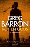 Rotten Gods (eBook, ePUB)