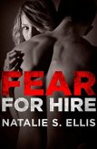Fear for Hire (eBook, ePUB) Fear for Hire (eBook, ePUB)