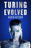 Turing Evolved (eBook, ePUB) Turing Evolved (eBook, ePUB)