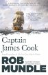 Captain James Cook (eBook, ePUB) - Bild 1