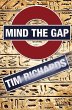 Mind the Gap (eBook, ePUB) - Bild 1