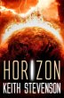 Horizon (eBook, ePUB) - Bild 1