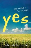 Yes (eBook, ePUB) Yes (eBook, ePUB)