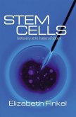Stem Cells (eBook, ePUB)