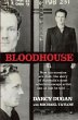 Bloodhouse (eBook, ePUB) - Bild 1