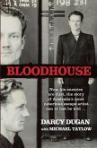 Bloodhouse (eBook, ePUB)