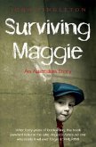 Surviving Maggie (eBook, ePUB)