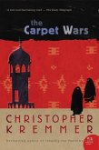 The Carpet Wars (eBook, ePUB)