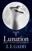 Lunation (eBook, ePUB) Lunation (eBook, ePUB)