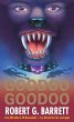 Goodoo Goodoo (eBook, ePUB) - Bild 1