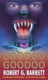 Goodoo Goodoo (eBook, ePUB)