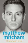 Twists and Turns (eBook, ePUB)