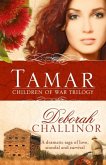 Tamar (eBook, ePUB)
