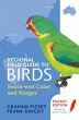 Regional Field Guide to Birds:... - Bild 1