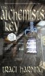 The Alchemist's Key (eBook, ePUB) - Bild 1
